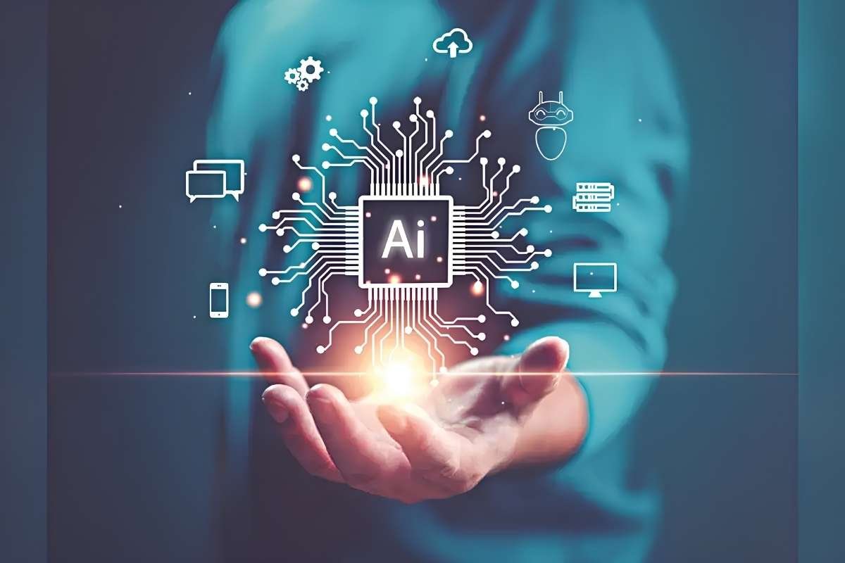AI Risks to Financial Stability: Global Watchdog Warns | Enterprise Wired