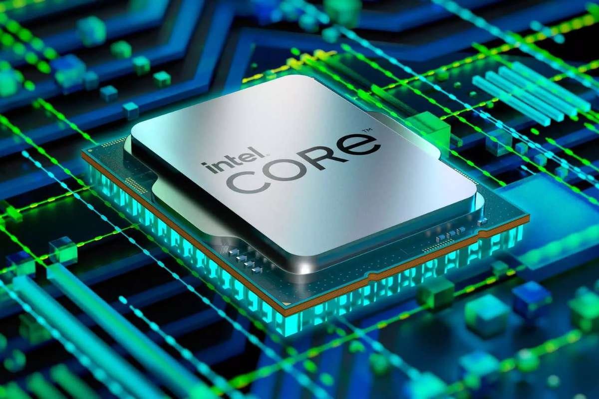 Source - techspot.com
