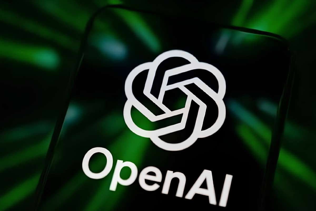 ChatGPT for Teens: OpenAI Adds Stronger Safety Controls | Enterprise Wired