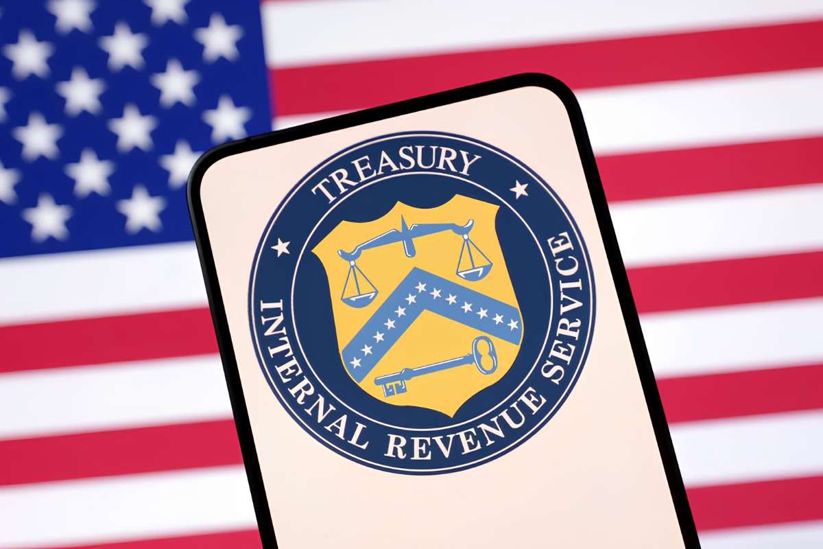 Treasury Bond Buybacks Rise as 30-Year Yield Hits 5.337% | Enterprise Wired