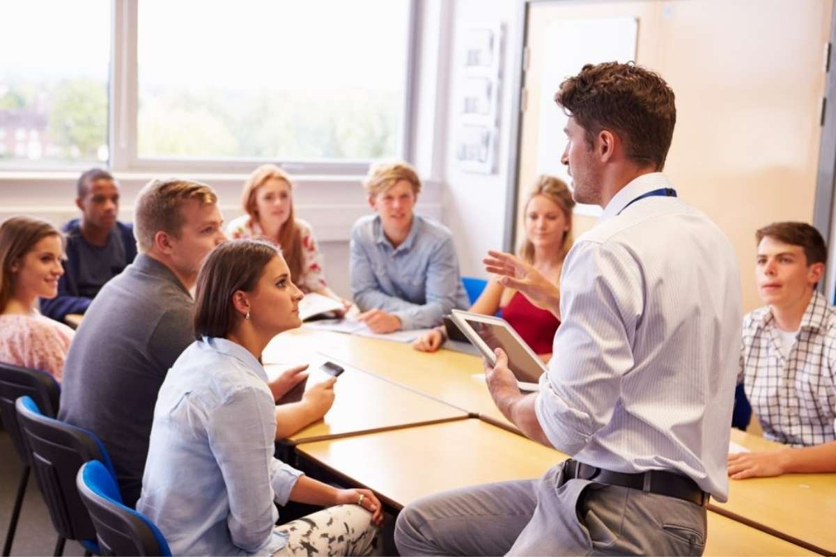 Business Education: Types, ROI and Career Value | Enterprise Wired