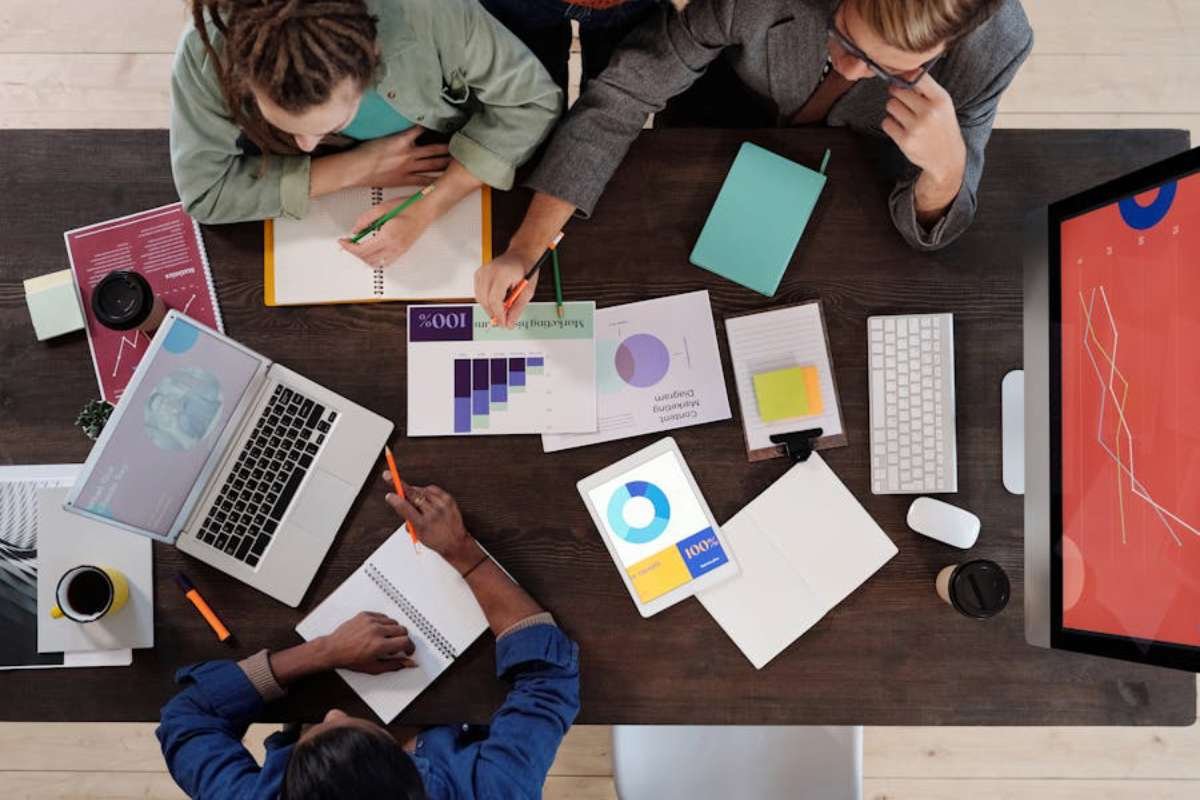 Business Education Mistakes That Can Cost You Time and Money | Enterprise Wired