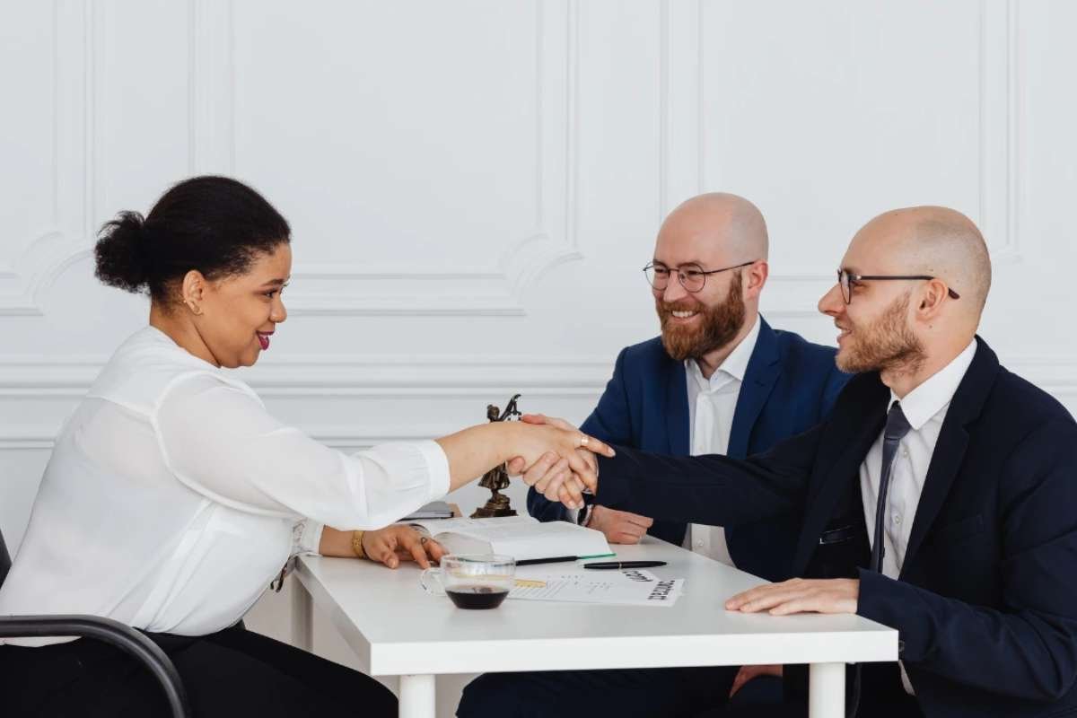 Strategic management lessons from top CEOs: 5 key lessons | Enterprise Wired