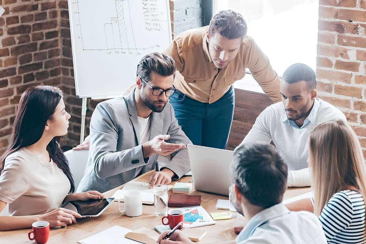 What Business Education Lessons from Successful Founders Teach Us | Enterprise Wired
