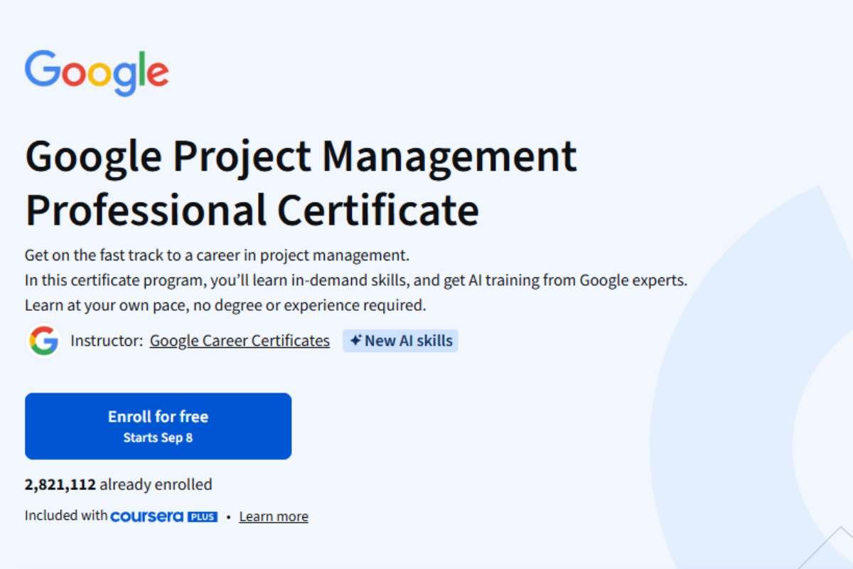 10 Best Online Business Courses to Build Practical Business Skills | Enterprise Wired