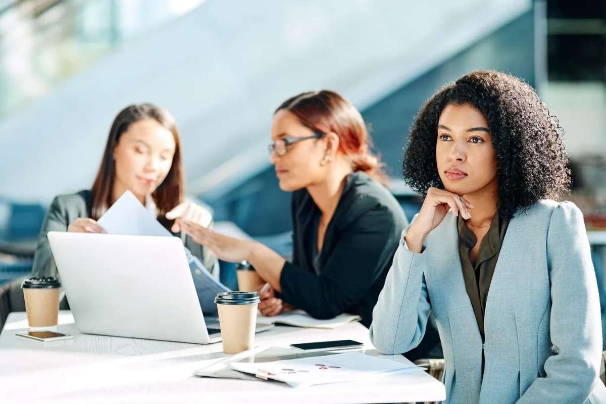 Business Education Mistakes That Can Cost You Time and Money | Enterprise Wired