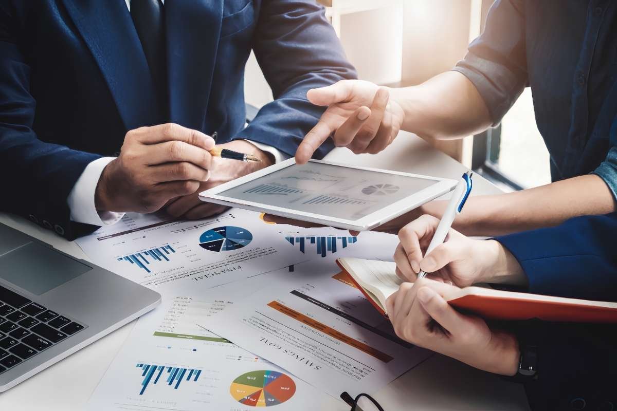 10 Best Strategic Management Certifications to Build Credibility in 2026 | Enterprise Wired