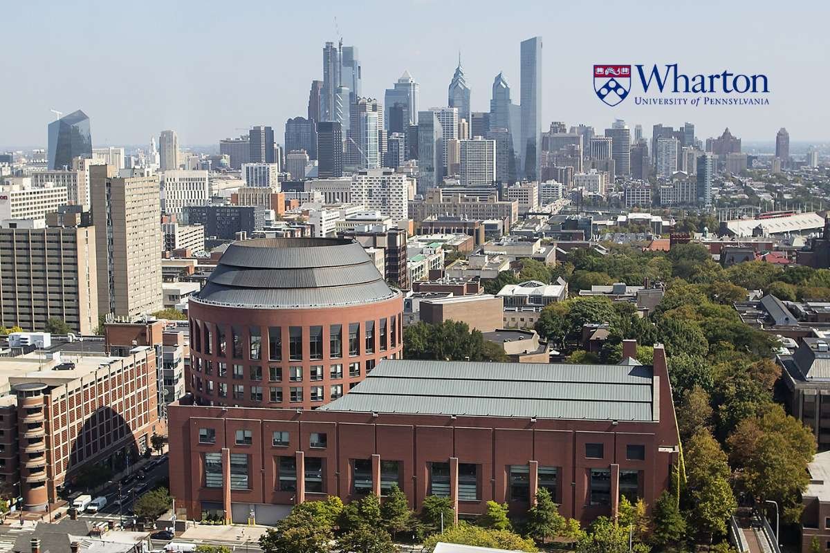 Business Schools in the US: Career Growth Guide | Enterprise Wired