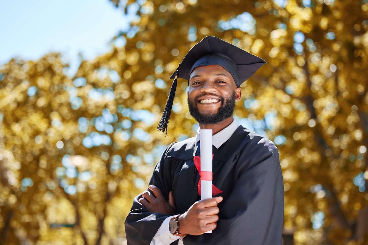 Business Education Mistakes That Can Cost You Time and Money | Enterprise Wired