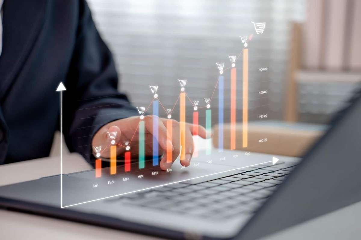 How Amazon’s Strategic Management Approach Builds & Executes | Enterprise Wired