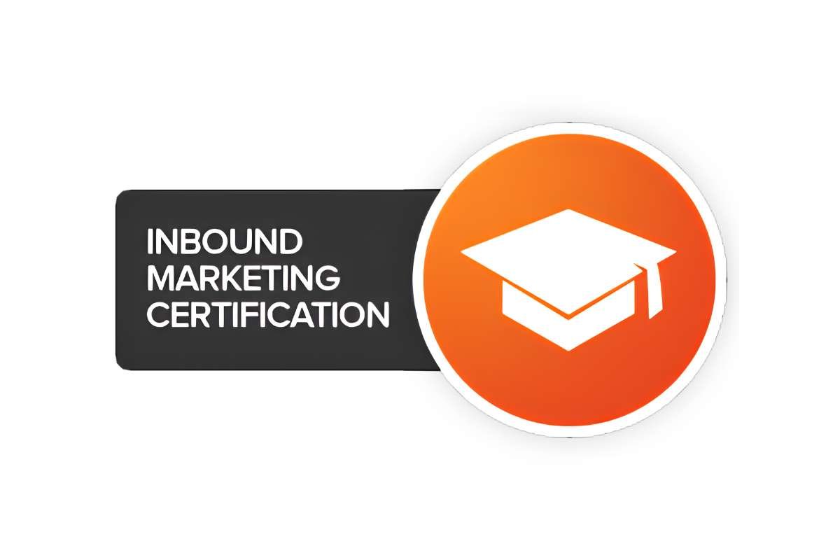 10 Best Online Business Courses to Build Practical Business Skills | Enterprise Wired