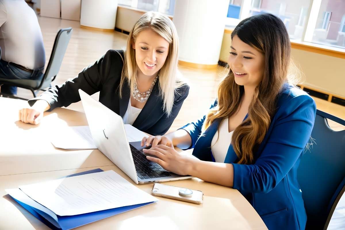 10 Best Strategic Management Certifications to Build Credibility in 2026 | Enterprise Wired