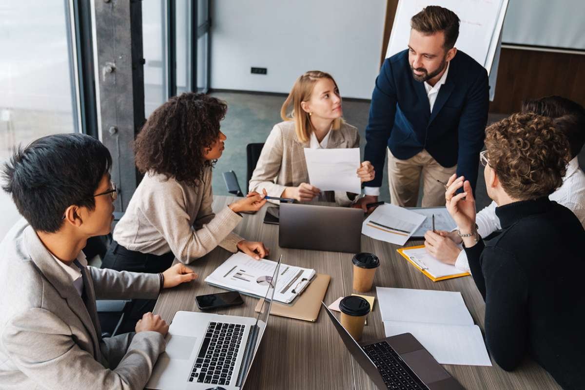 Business Education Curriculum – Subjects and Skills | Enterprise Wired