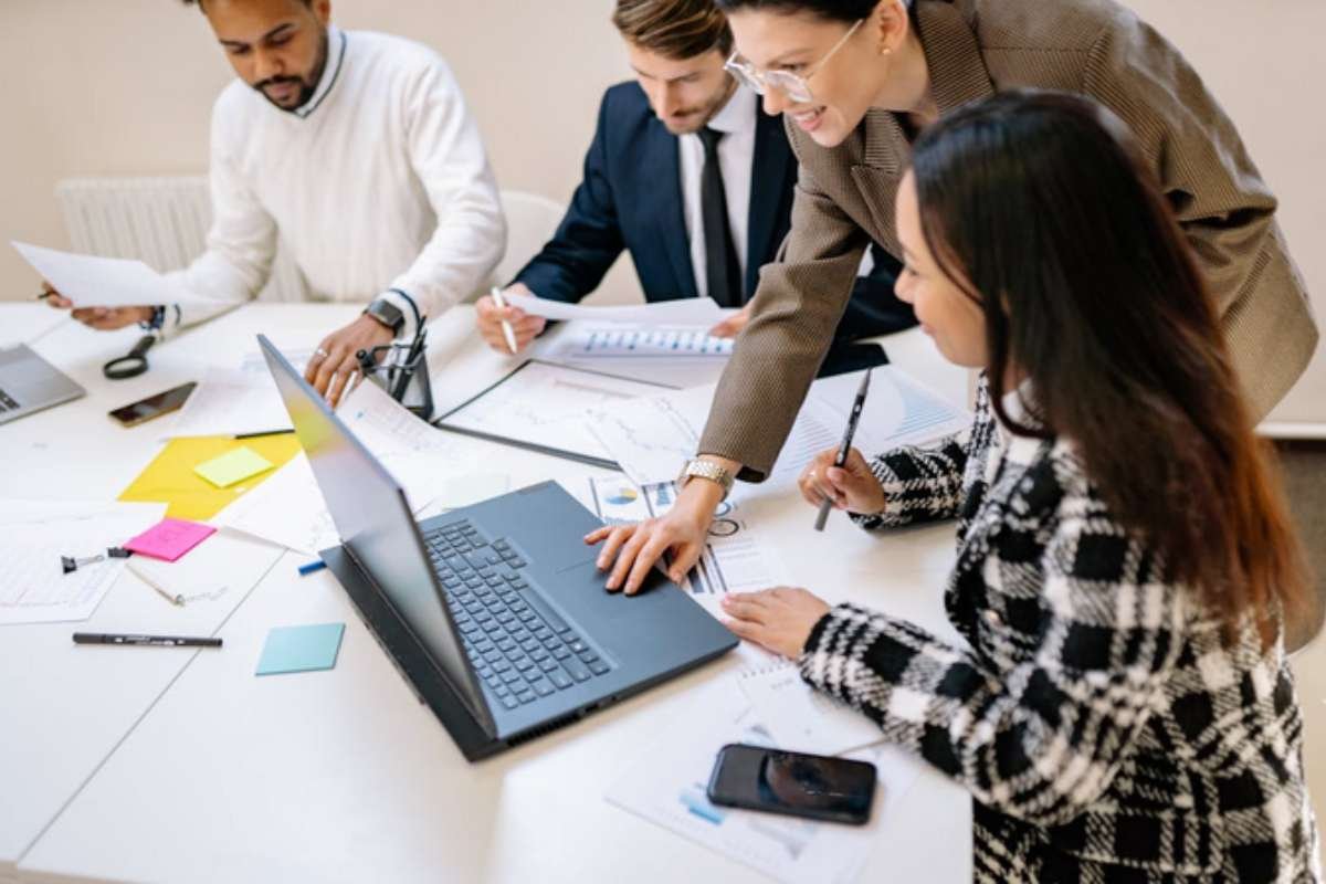 Business education vs work experience: Career value | Enterprise Wired