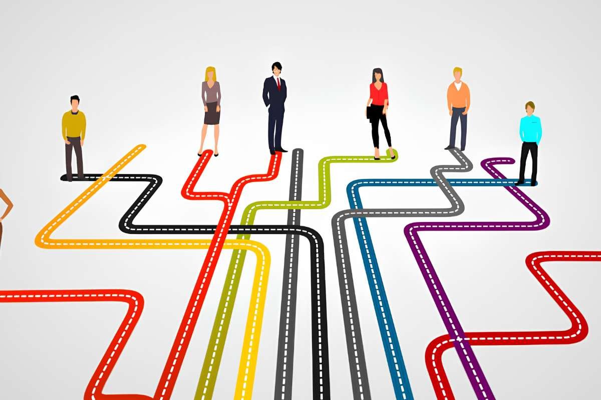 MBA vs Executive Education: Which One Is Right for Your Career? | Enterprise Wired