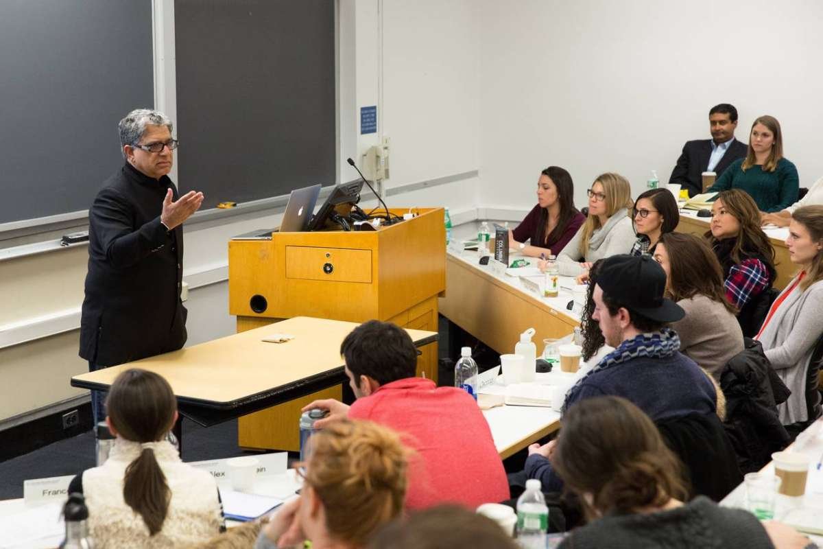 Business Education: Types, ROI and Career Value | Enterprise Wired