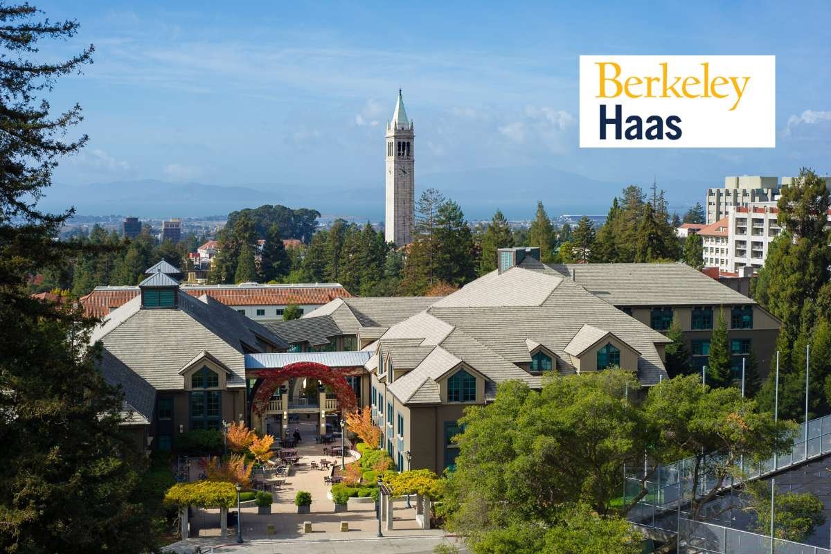 Business Schools in the US: Career Growth Guide | Enterprise Wired