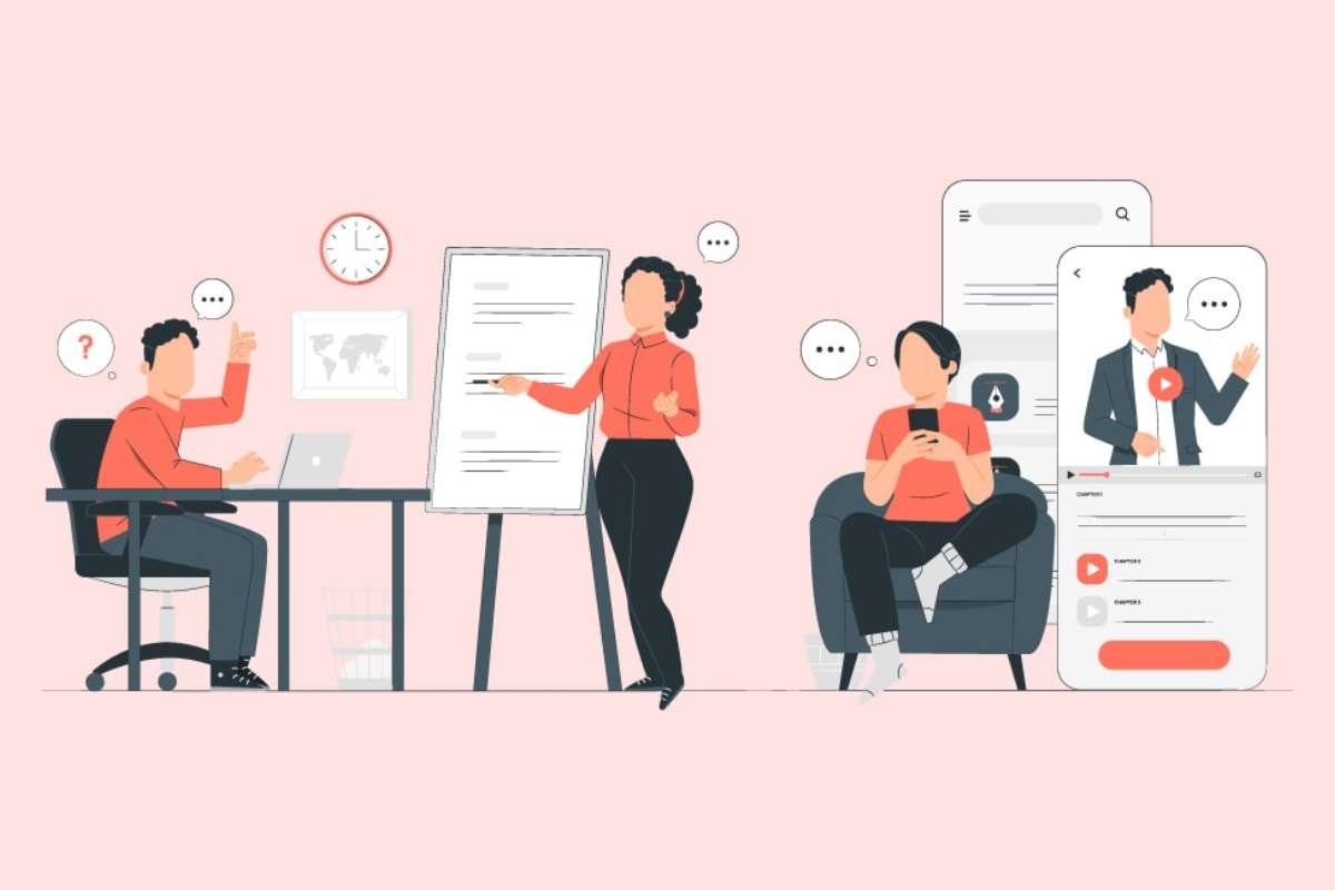 Business Education Mistakes That Can Cost You Time and Money | Enterprise Wired