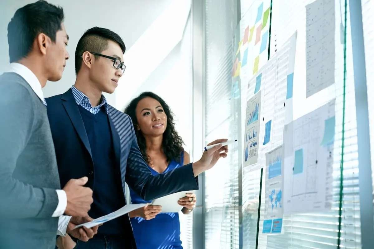 10 Best Strategic Management Certifications to Build Credibility in 2026 | Enterprise Wired