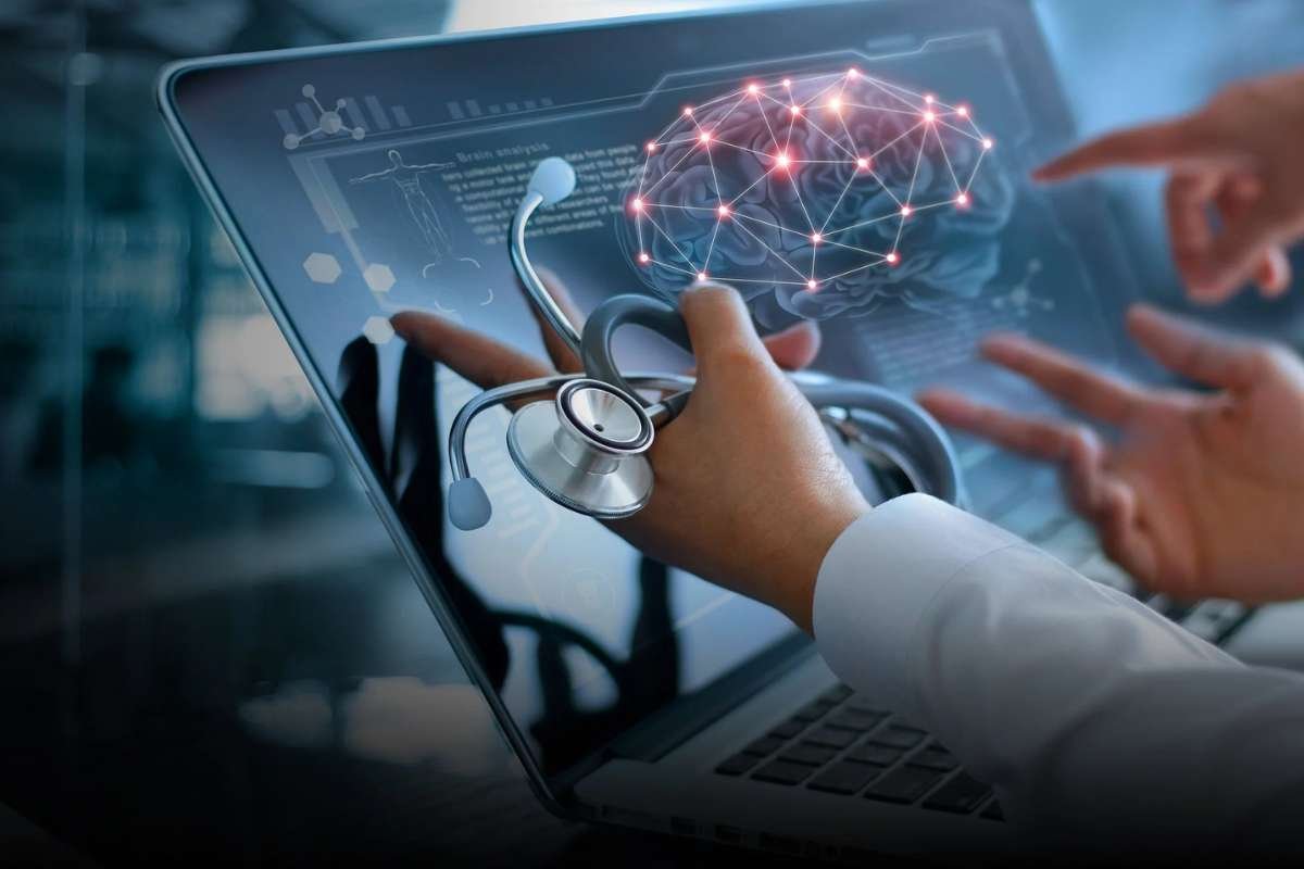 Types of Medical Technology: Devices, Diagnostics & More | Enterprise Wired