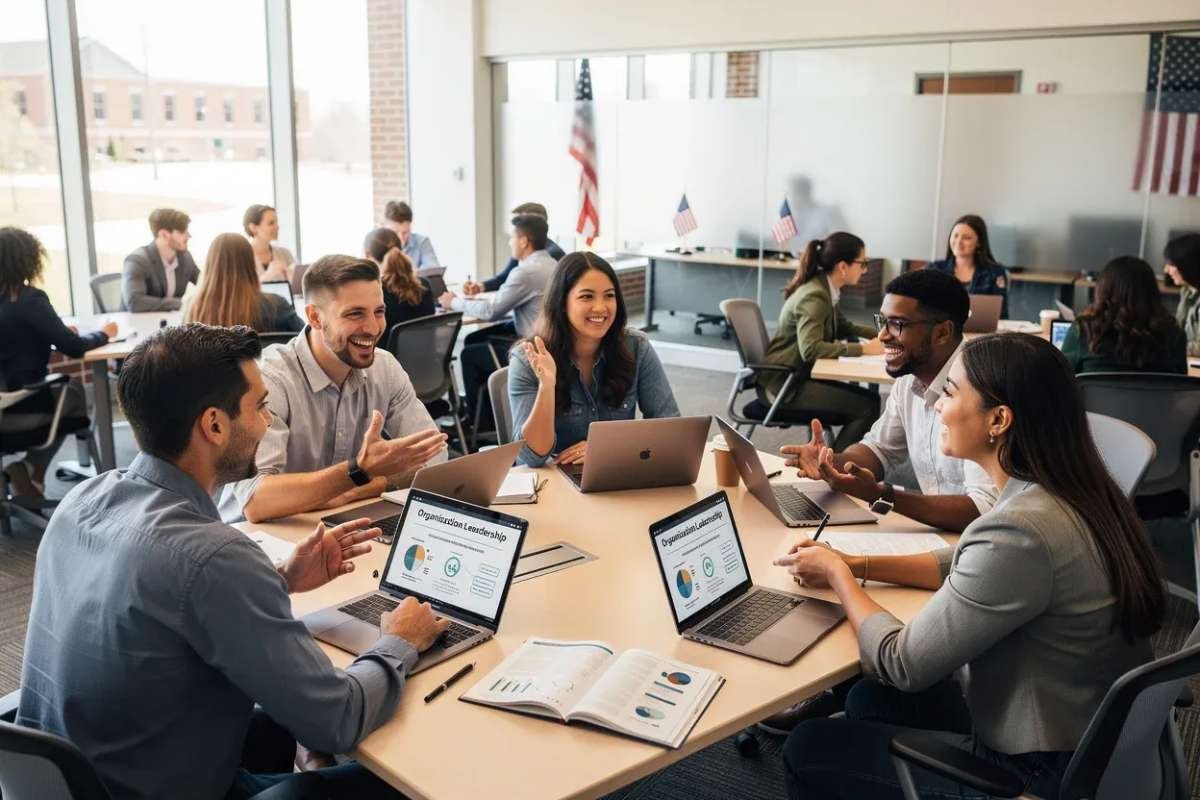 Business Education Curriculum – Subjects and Skills | Enterprise Wired