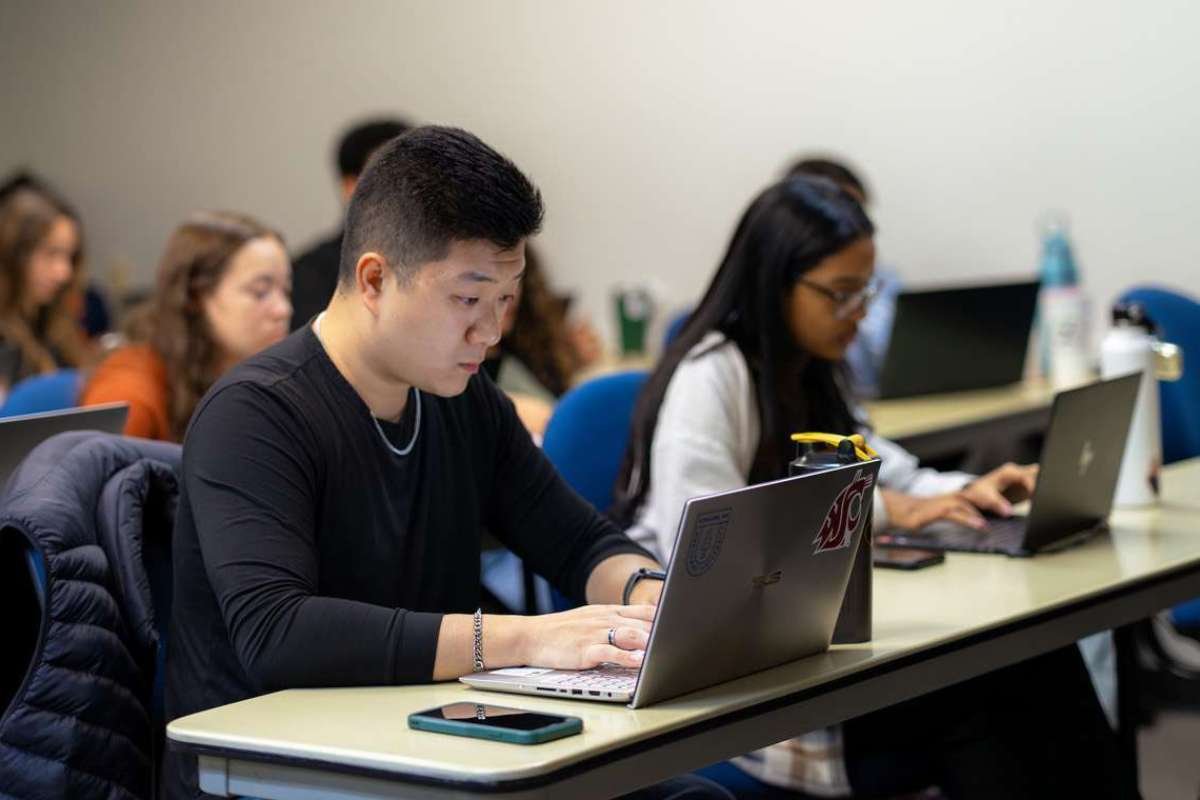 MBA vs Work Experience: Which Is Better for Your Career? | Enterprise Wired