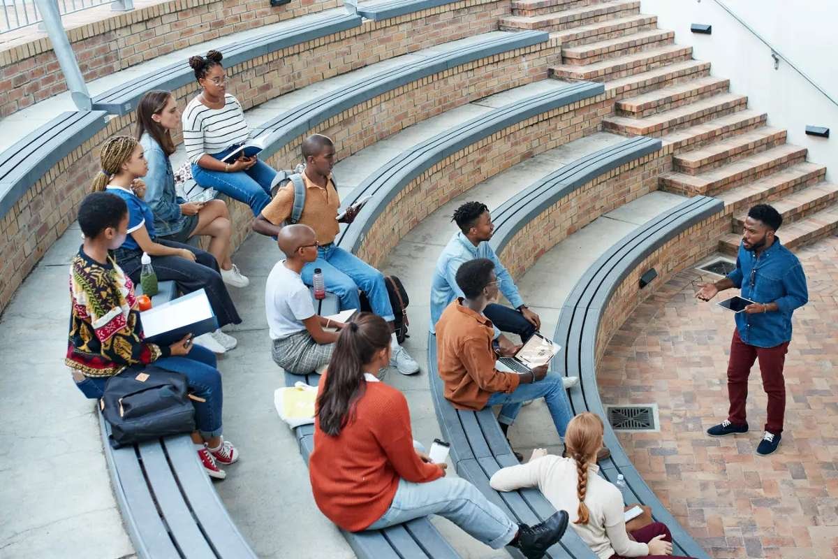 Harvard Business School Case Method Supporting Business Education | Enterprise Wired