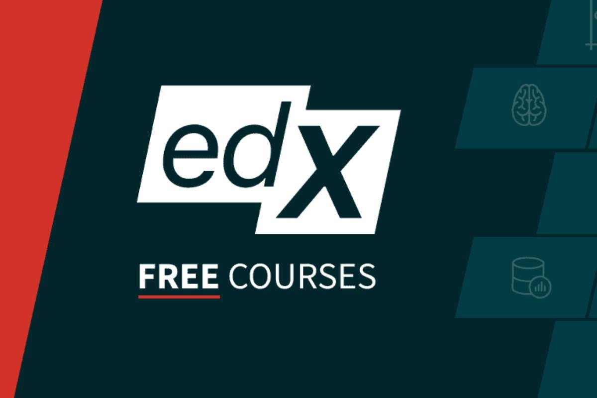 10 Best Online Business Courses to Build Practical Business Skills | Enterprise Wired