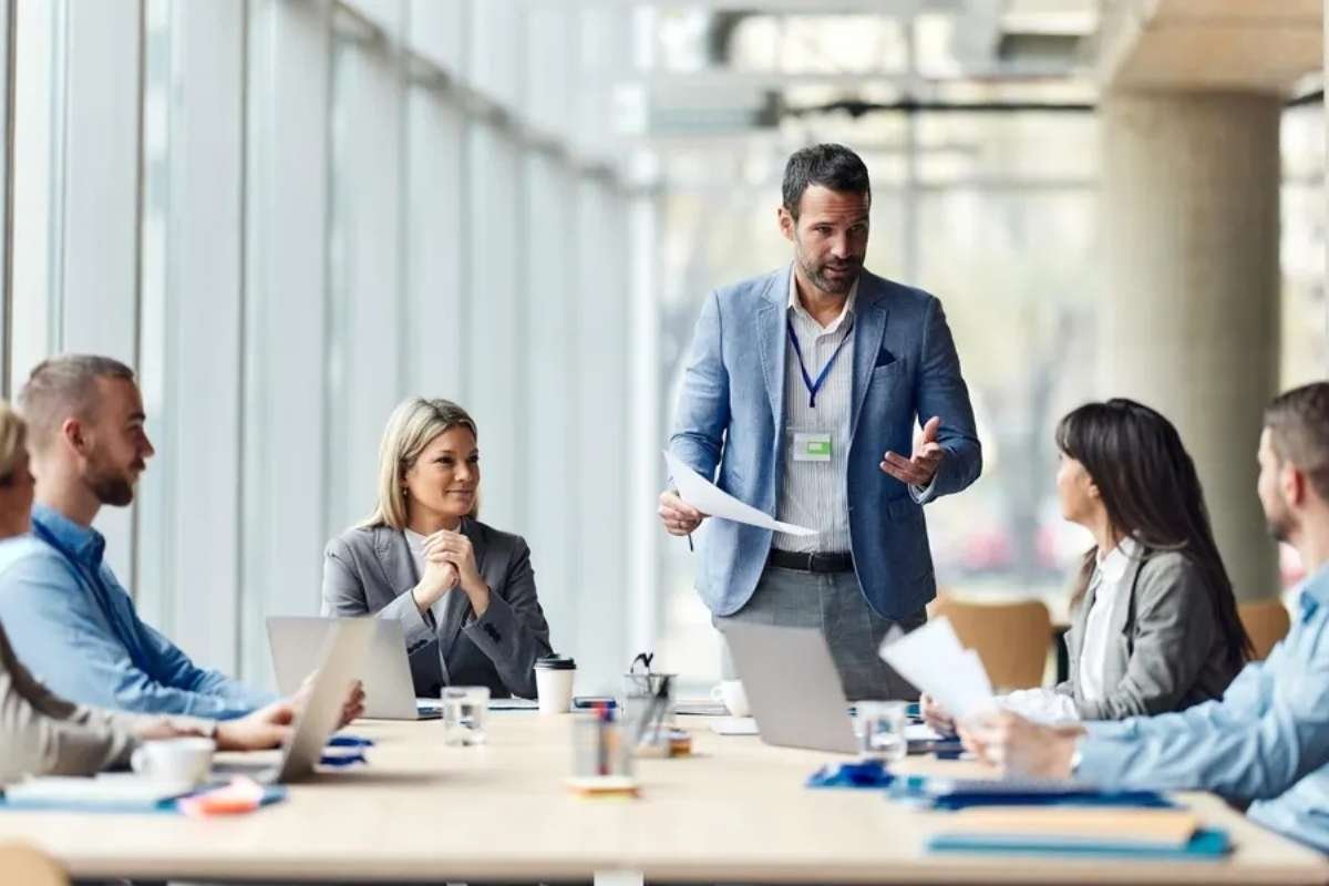 10 Best Strategic Management Certifications to Build Credibility in 2026 | Enterprise Wired
