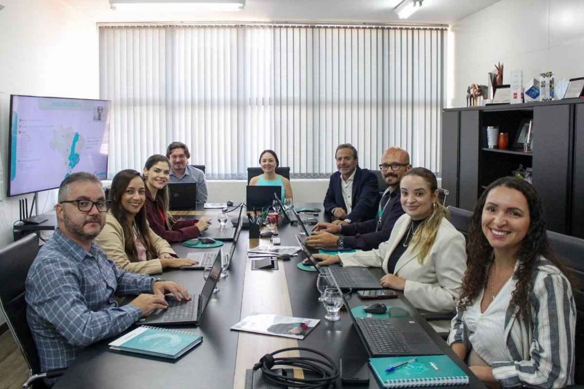 Marcos Rabello’s Journey to Redefining Chronic Care in Brazil | CaptaMed | Enterprise Wired