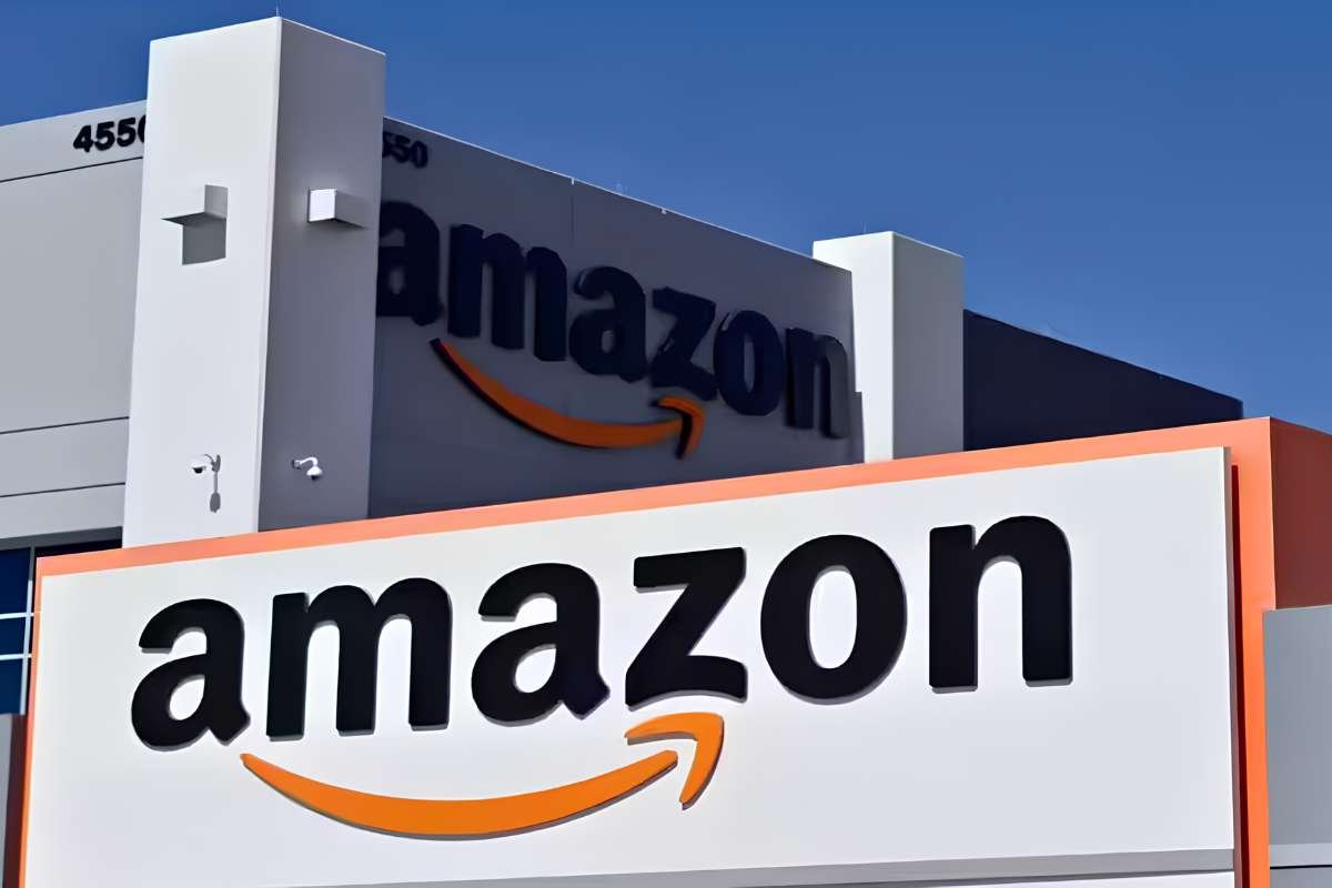Amazon Minimum Wage Rises to $20 for U.S. Workers | Enterprise Wired