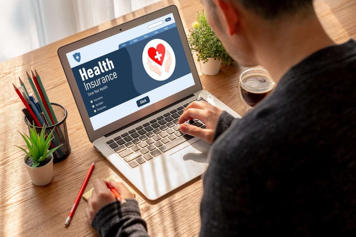Employer Health Insurance Costs to Rise 8.2% in 2027 | Enterprise Wired