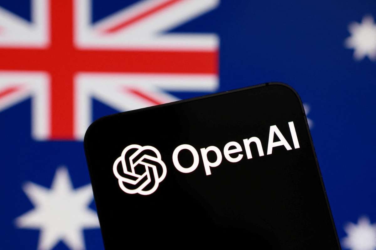 OpenAI Australian Government Hack Prompts Cybersecurity Support | Enterprise Wired