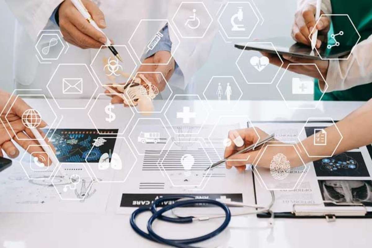 Approval Process and Compliance Requirements in Medical Technology Regulations | Enterprise Wired