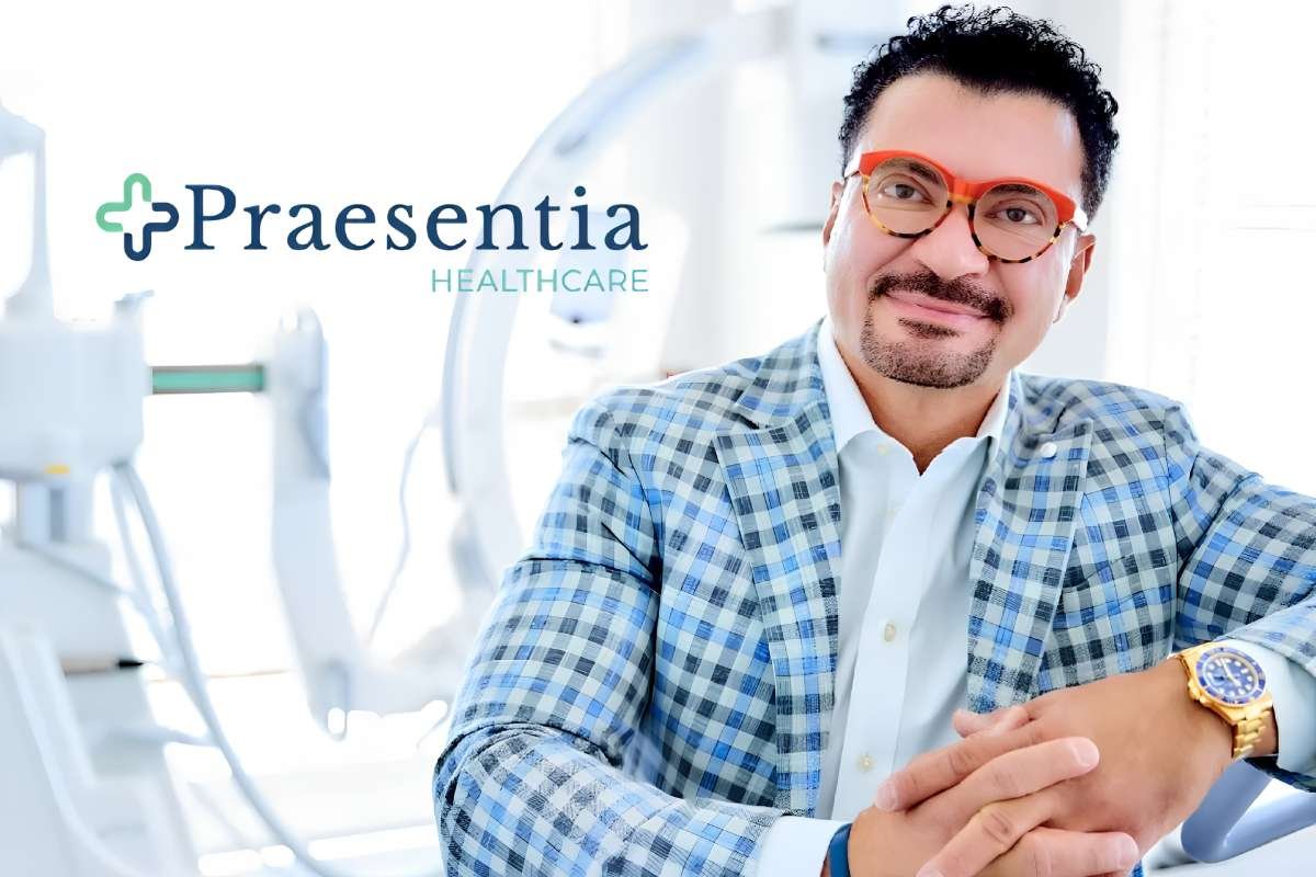 5 Medical Technology Lessons from Leading Innovators | Enterprise Wired
