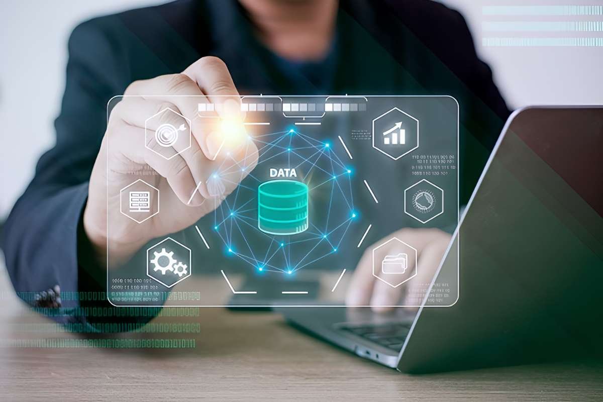 8 Common Business Intelligence Challenges and Ways to Overcome Them | Enterprise Wired