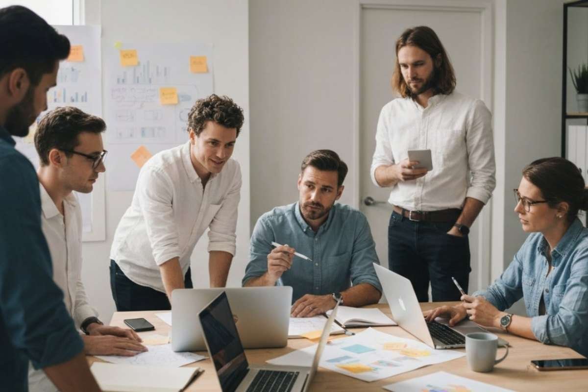 The NEXT Conclave 2026: Key Benefits of Business Awards | Enterprise Wired