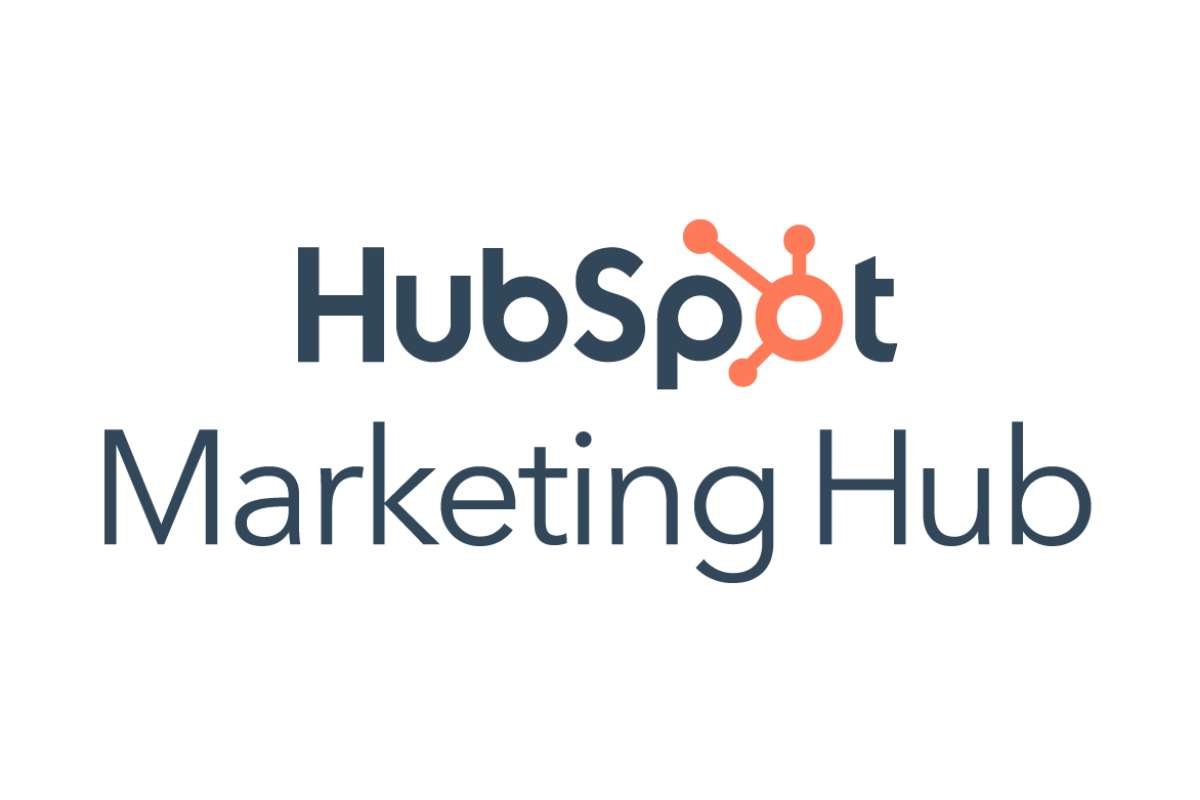 Top 10 Reviewed & Compared Best Marketing Automation Tools | Enterprise Wired