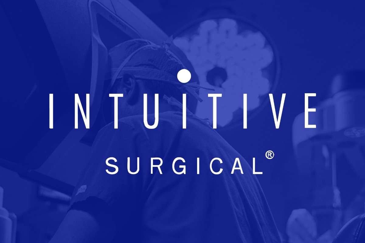 Who is Innovating MedTech? 10 Companies Leading in Medical Technology | Enterprise Wired