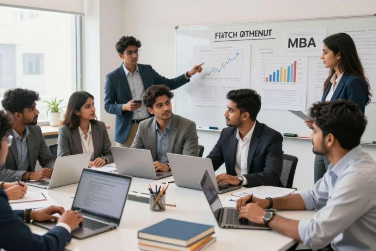 Business Education ROI and the True Cost of an MBA | Enterprise Wired