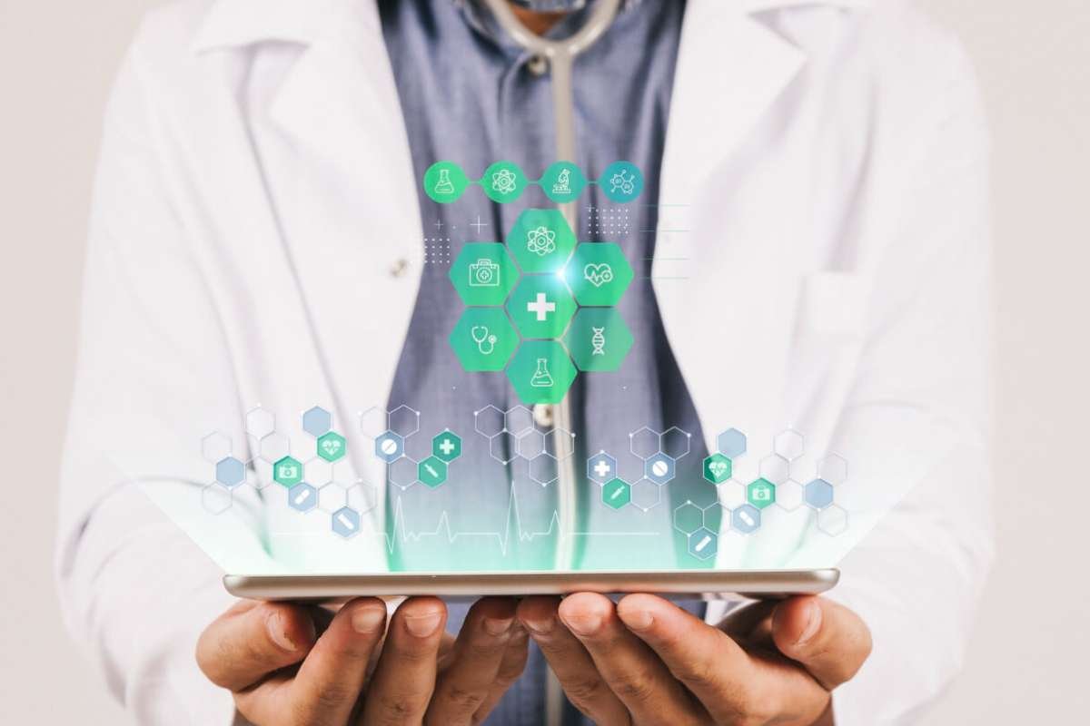 Approval Process and Compliance Requirements in Medical Technology Regulations | Enterprise Wired