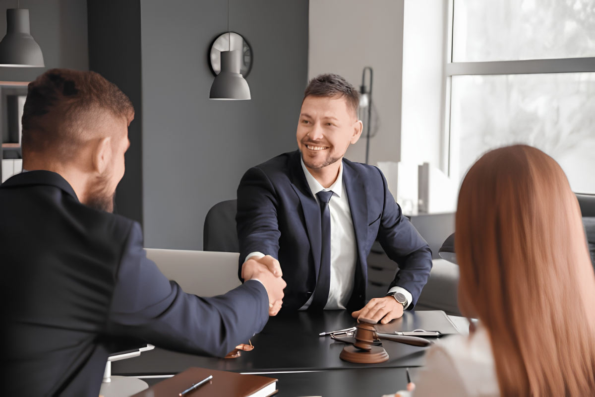Types of Business Ownership Explained for New Founders | Enterprise Wired