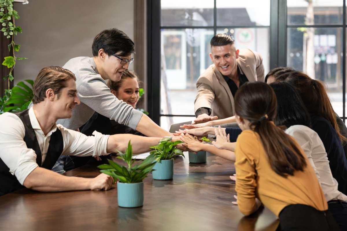The NEXT Conclave 2026: Key Benefits of Business Awards | Enterprise Wired