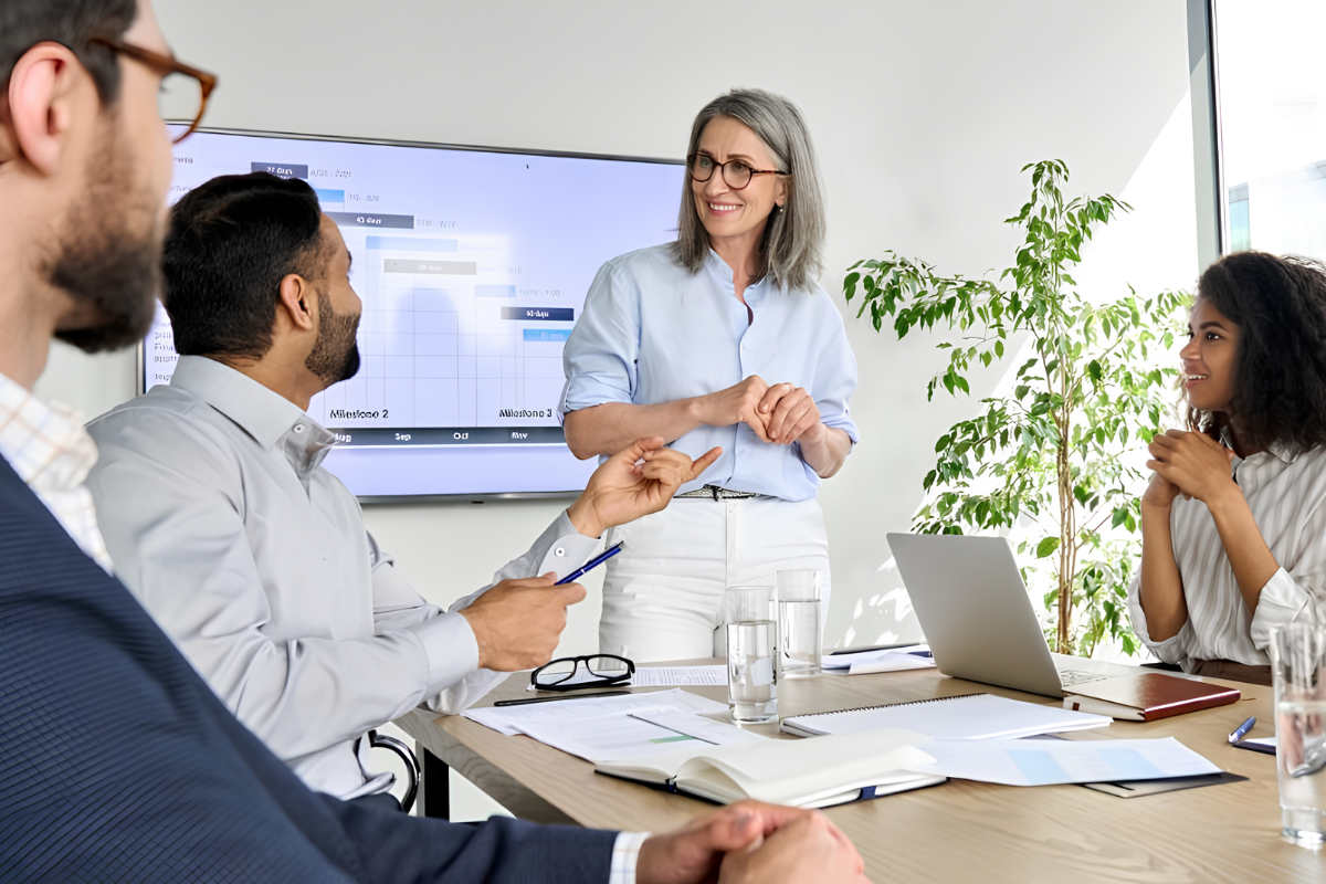Types of Business Ownership Explained for New Founders | Enterprise Wired