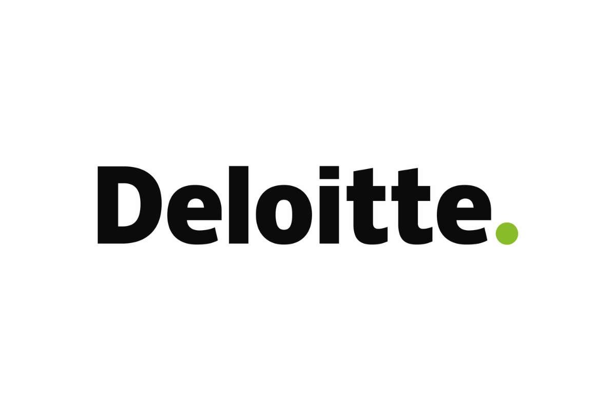 Top HR Consulting Firms in 2026 for Hiring the Best Advisory | Enterprise Wired