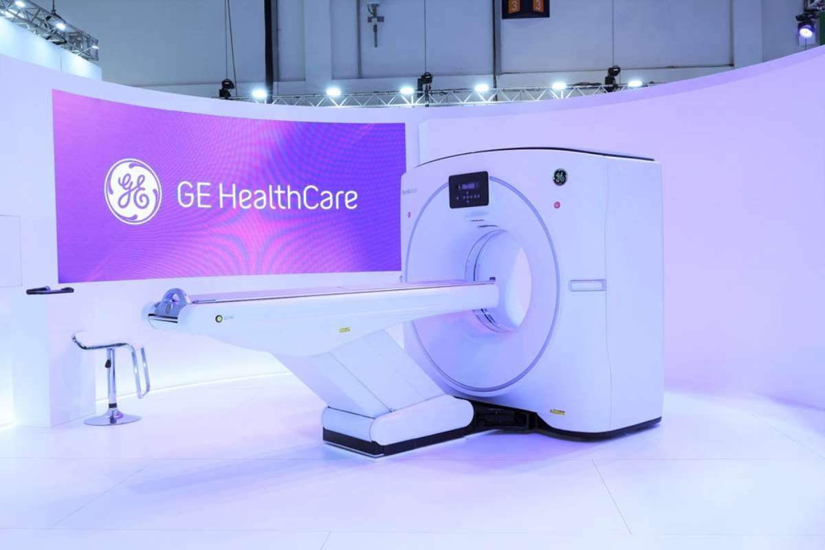 Who is Innovating MedTech? 10 Companies Leading in Medical Technology | Enterprise Wired