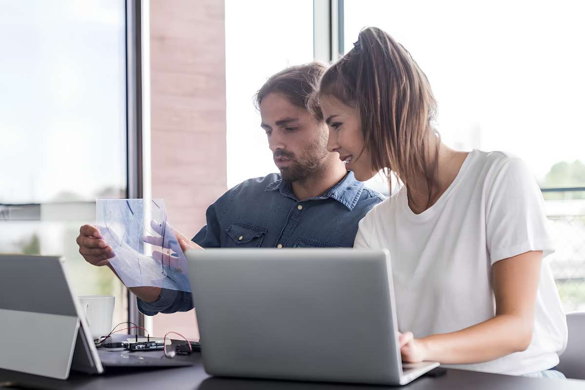 8 Common Business Intelligence Challenges and Ways to Overcome Them | Enterprise Wired
