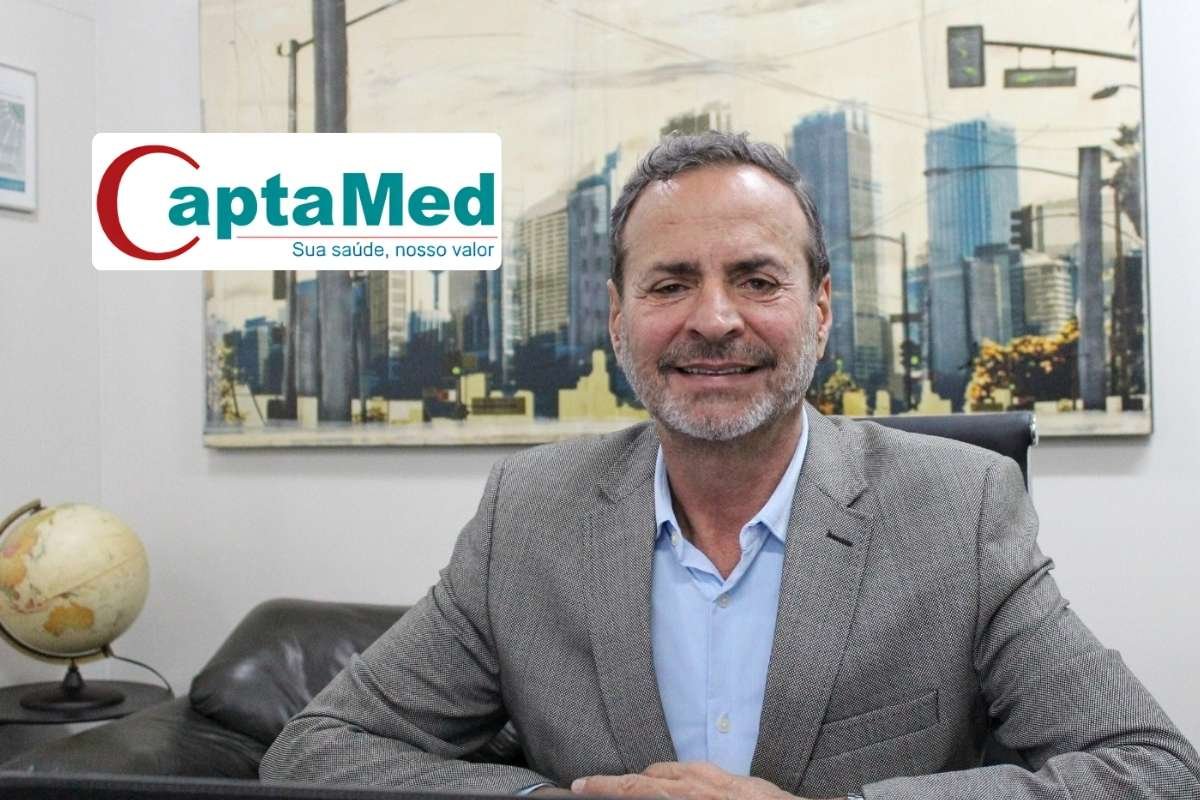 5 Medical Technology Lessons from Leading Innovators | Enterprise Wired