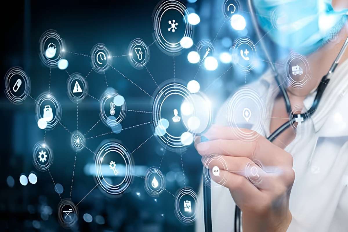 7 Biggest Challenges in MedTech That Hospitals Face Today | Enterprise Wired