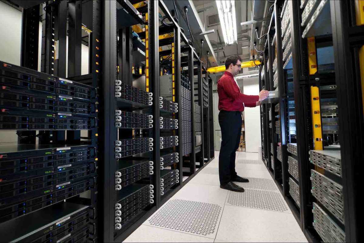 7 Stages of Business Intelligence and How Each Step Works | Enterprise Wired
